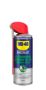 Afbeelding - https-www-ez-catalog-nl-Asset-be81fe7ec95b455c8758bfbc20a27b87-ImageFullSize-WD-40-Specialist-Smeerspray-met-PTFE-400ml-jpg